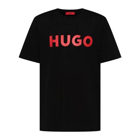 hugo boss menswear online.